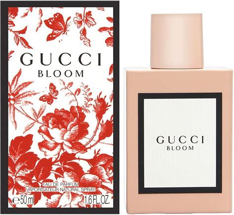 amazon gucci bloom perfume|Gucci Bloom perfume price uk.